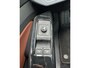 Volkswagen ID.4 Pro 77 kWh | Voorklimatisering | Stoelverwarming | Stuurwielverwarming | Camera voor/achter | LED | Adaptive Cruise Control | Apple Carplay/Android Auto | Rijstrooksensor | Trekhaak |