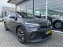 Volkswagen ID.4 Pro 77 kWh | Voorklimatisering | Stoelverwarming | Stuurwielverwarming | Camera voor/achter | LED | Adaptive Cruise Control | Apple Carplay/Android Auto | Rijstrooksensor | Trekhaak |