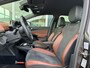 Volkswagen ID.4 Pro 77 kWh | Voorklimatisering | Stoelverwarming | Stuurwielverwarming | Camera voor/achter | LED | Adaptive Cruise Control | Apple Carplay/Android Auto | Rijstrooksensor | Trekhaak |