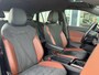 Volkswagen ID.4 Pro 77 kWh | Voorklimatisering | Stoelverwarming | Stuurwielverwarming | Camera voor/achter | LED | Adaptive Cruise Control | Apple Carplay/Android Auto | Rijstrooksensor | Trekhaak |