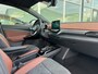 Volkswagen ID.4 Pro 77 kWh | Voorklimatisering | Stoelverwarming | Stuurwielverwarming | Camera voor/achter | LED | Adaptive Cruise Control | Apple Carplay/Android Auto | Rijstrooksensor | Trekhaak |