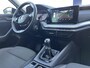 Skoda Octavia Combi 1.0 TSI Business Edition Mooi!