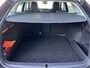 Skoda Octavia Combi 1.0 TSI Business Edition Mooi!