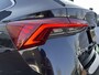 Skoda Octavia Combi 1.0 TSI Business Edition Mooi!