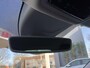 Skoda Octavia Combi 1.0 TSI Business Edition Mooi!