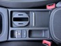 Skoda Octavia Combi 1.0 TSI Business Edition Mooi!