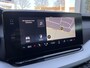 Skoda Octavia Combi 1.0 TSI Business Edition Mooi!