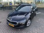 Skoda Octavia Combi 1.0 TSI Business Edition Mooi!