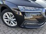 Skoda Octavia Combi 1.0 TSI Business Edition Mooi!