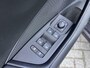 Skoda Octavia Combi 1.0 TSI Business Edition Mooi!