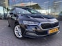 Skoda Octavia Combi 1.0 TSI Business Edition Mooi!