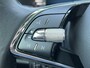 Skoda Octavia Combi 1.0 TSI Business Edition Mooi!