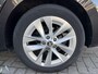 Skoda Octavia Combi 1.0 TSI Business Edition Mooi!