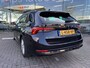 Skoda Octavia Combi 1.0 TSI Business Edition Mooi!