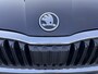Skoda Octavia Combi 1.0 TSI Business Edition Mooi!