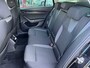 Skoda Octavia Combi 1.0 TSI Business Edition Mooi!