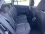 Skoda Octavia Combi 1.0 TSI Business Edition Mooi!