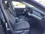 Skoda Octavia Combi 1.0 TSI Business Edition Mooi!