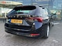 Skoda Octavia Combi 1.0 TSI Business Edition Mooi!