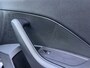 Skoda Octavia Combi 1.0 TSI Business Edition Mooi!