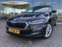 Skoda Octavia Combi 1.0 TSI Business Edition Mooi!