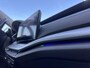 Skoda Octavia Combi 1.0 TSI Business Edition Mooi!