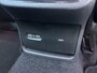 Skoda Octavia Combi 1.0 TSI Business Edition Mooi!