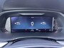Skoda Octavia Combi 1.0 TSI Business Edition Mooi!