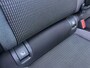 Skoda Octavia Combi 1.0 TSI Business Edition Mooi!