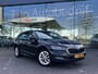 Skoda Octavia Combi 1.0 TSI Business Edition Mooi!