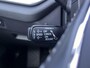 Skoda Octavia Combi 1.0 TSI Business Edition Mooi!