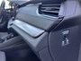 Skoda Octavia Combi 1.0 TSI Business Edition Mooi!