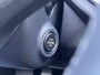 Skoda Octavia Combi 1.0 TSI Business Edition Mooi!