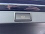 Skoda Octavia Combi 1.0 TSI Business Edition Mooi!