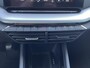 Skoda Octavia Combi 1.0 TSI Business Edition Mooi!