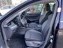 Skoda Octavia Combi 1.0 TSI Business Edition Mooi!