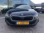 Skoda Octavia Combi 1.0 TSI Business Edition Mooi!