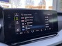 Skoda Octavia Combi 1.0 TSI Business Edition Mooi!