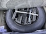 Skoda Octavia Combi 1.0 TSI Business Edition Mooi!
