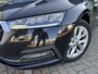 Skoda Octavia Combi 1.0 TSI Business Edition Mooi!