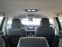 Skoda Octavia Combi 1.0 TSI Business Edition Mooi!
