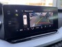Skoda Octavia Combi 1.0 TSI Business Edition Mooi!