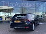 Skoda Octavia Combi 1.0 TSI Business Edition Mooi!