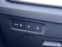 Skoda Octavia Combi 1.0 TSI Business Edition Mooi!