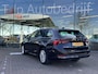 Skoda Octavia Combi 1.0 TSI Business Edition Mooi!