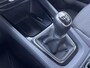 Skoda Octavia Combi 1.0 TSI Business Edition Mooi!