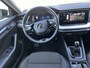 Skoda Octavia Combi 1.0 TSI Business Edition Mooi!