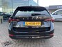 Skoda Octavia Combi 1.0 TSI Business Edition Mooi!