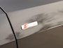 Audi A7 Sportback 55 TFSI e quattro Pro Line S Competition 367pk S-tronic | Pano | B&O | 360° camera | Keyless | 20" Velgen | Trekhaak | Dodehoekdetectie | Adaptive cruise | Geh. Voorstoelen | Stoelventilatie | Stuurverwarming