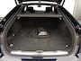 Audi A7 Sportback 55 TFSI e quattro Pro Line S Competition 367pk S-tronic | Pano | B&O | 360° camera | Keyless | 20" Velgen | Trekhaak | Dodehoekdetectie | Adaptive cruise | Geh. Voorstoelen | Stoelventilatie | Stuurverwarming